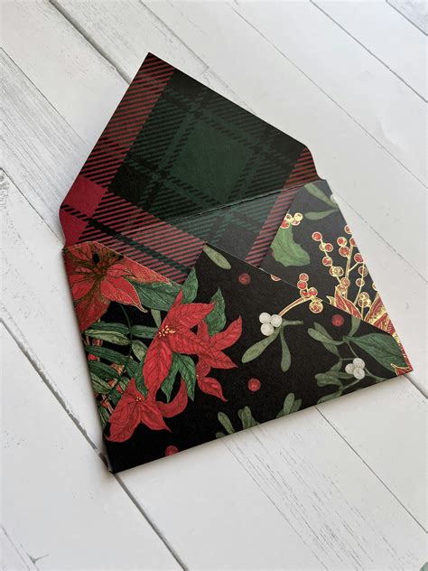 We R Memory Keepers Envelope Punch Board 的图像结果