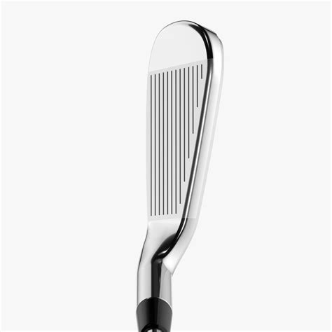 Callaway Elyte HL Irons (Right Hand)