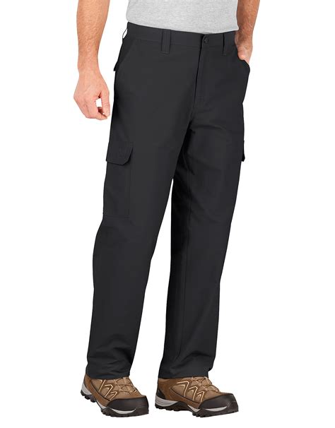 Cargo Pants Dickies Work Pants at Dustin Richards blog