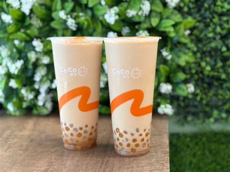 雙12手搖優惠懶人包！清心、麻古買一送一，COCO一路送到明年！ | LINE購物