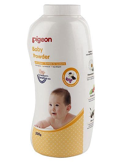 Pigeon Baby Powder Usage, Benefits, Reviews, Price Compare