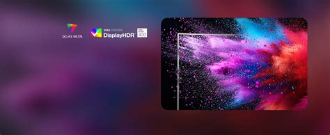 LG 27 inch Ultragear OLED QHD Gaming Monitor(2560 x 1440) 240Hz, 0.03ms ...