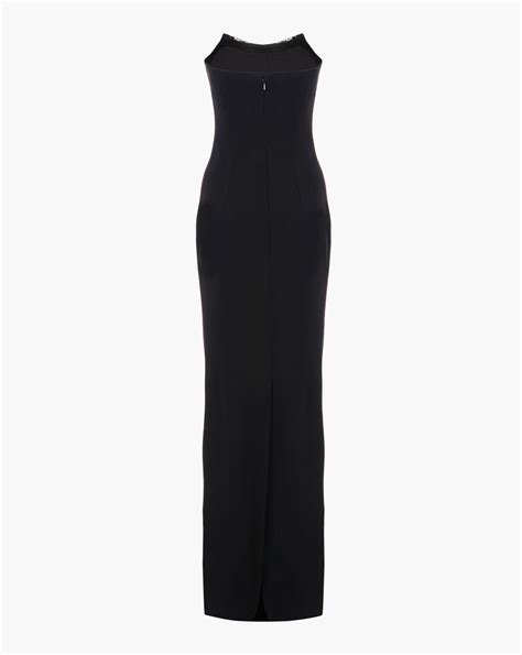 Gaurav Gupta's Elegant Evening Gowns | Shop the Latest Styles – Gaurav ...