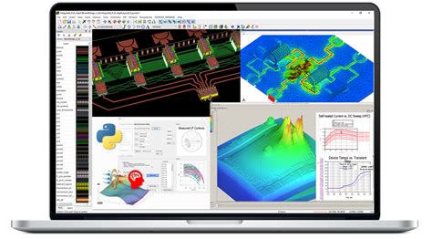 ADS 2026 Update 2.0 Product Release | Keysight
