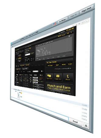 Binary Options Trading Signals 的图像结果