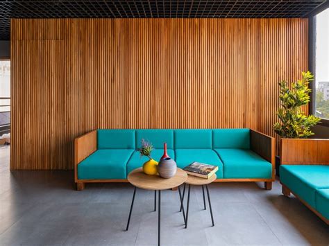 Office Interior Design Ideas, Office Decorating, Workspace Decor | Page ...