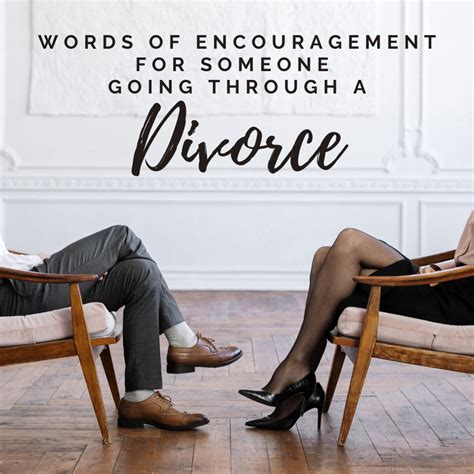 How To Help Someone Going Through Divorce - Plantforce21