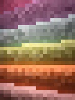 Download wallpaper 240x320 pixels, colorful, background, blur old ...