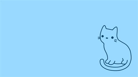 Image result for Cat Taking Using Computer