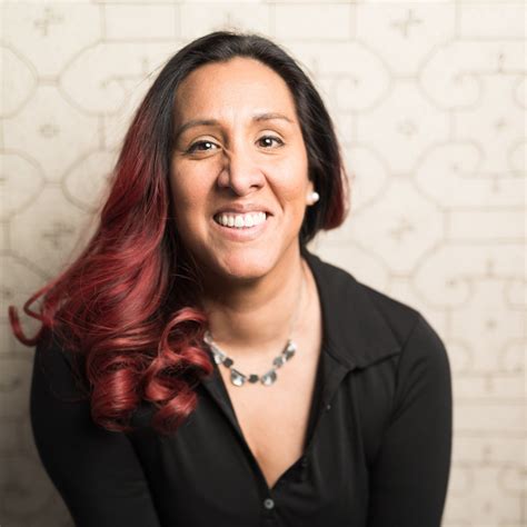 Meet the Writers Mentorship Class of 2023! — Latinx in Publishing