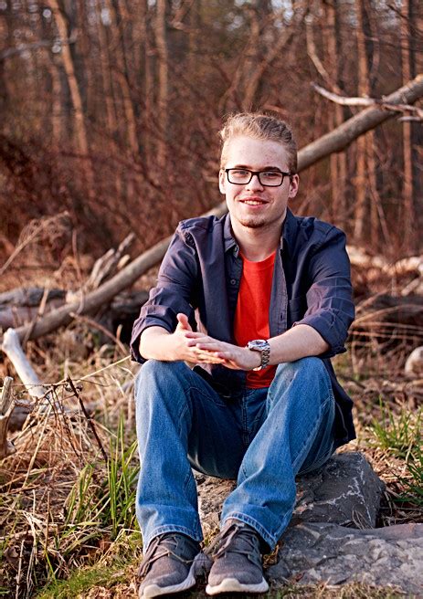 Local Portrait Photography 的图像结果