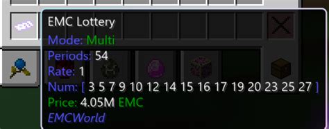 Image result for EMC Table Mod