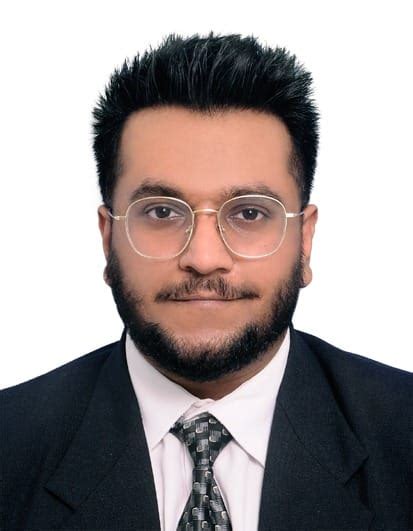 Image result for PF Filing Process