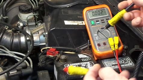 Image result for Drop Test 12V