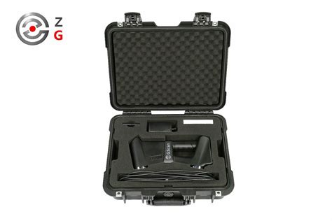 Image result for High Resolution Scanner