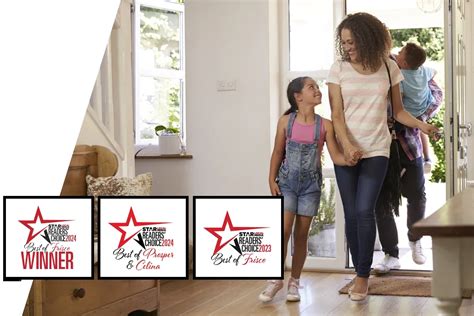 Pest Control Commander 的图像结果