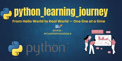 Image result for Learning Path Python Tutorial