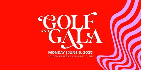 2025 Oakstone Academy Golf + Gala, Scioto Reserve Country Club, Shawnee ...