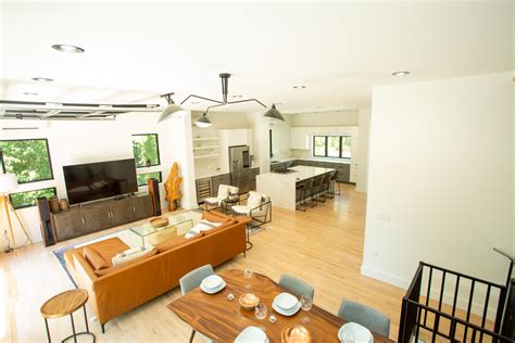 Modular Homes in Charlotte North Carolina | MODCLT