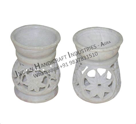 INDIAN HANDICRAFT INDUSTRIES