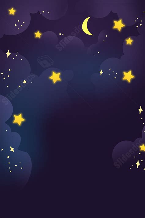 Moon And Star Words at Fred Grant blog