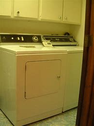 Image result for Storage Between Washer and Dryer