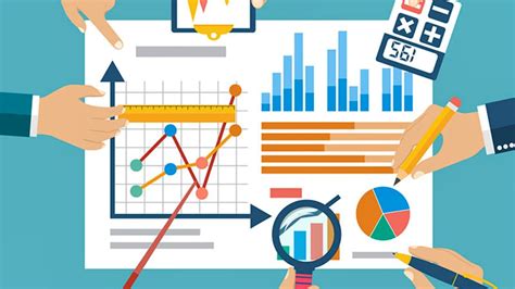 Account Course 的图像结果