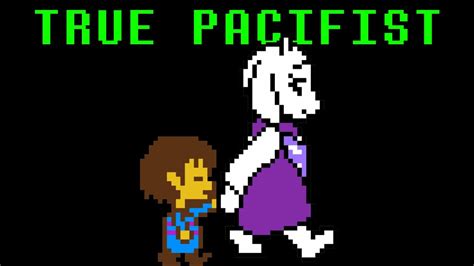 Image result for Python Cartoon Images