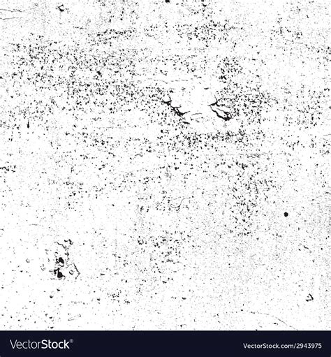 Image result for Rusty Color Vector Background