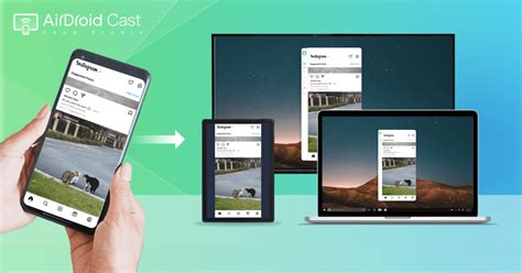 Image result for Android Screen Mirroring