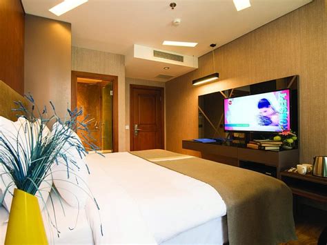 BLUEWAY HOTEL HISTORICAL (Istanbul) - Hotel Reviews, Photos, Rate ...