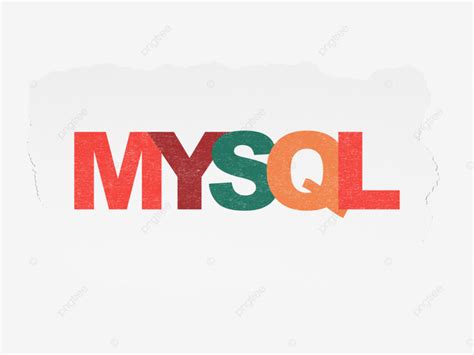 Image result for MySQL PPT Background Image