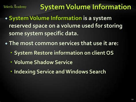 Map Windows Directory Structure 的图像结果