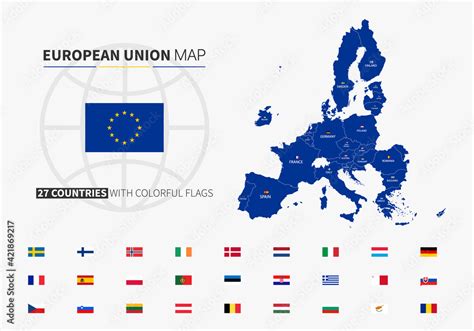Image result for European Union Explained