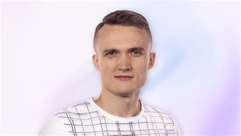 Alexander Bachmann on Business Growth - Admitad News India