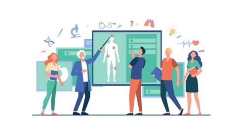 Image result for Brand Explainer Video