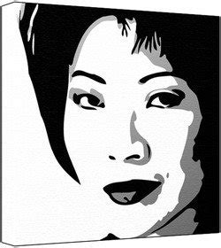 Buy Great Britain's Rank Among the Nations: An Answer to Objections ...