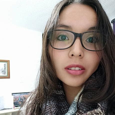 Buy Basic One– and Two–Dimensional NMR Spectroscopy Book Online at Low ...