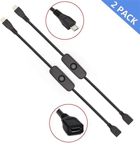 Image result for Raspberry Pi Power Switch