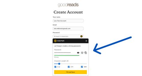 Image result for How to Use Keeper Password Manager