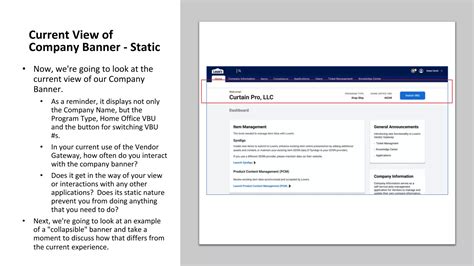 Image result for Website Usability Test Script