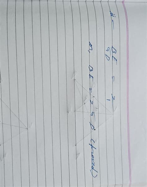 please give me both answers no. 6 and 7 - Brainly.in