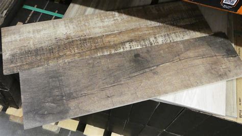 Does Vinyl Flooring Need Underlayment On Concrete at Shirl Wright blog