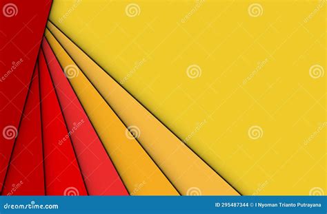 Image result for Triangular 3D Layout