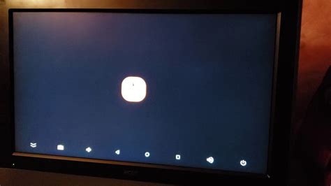 Image result for Filelinked.com Download