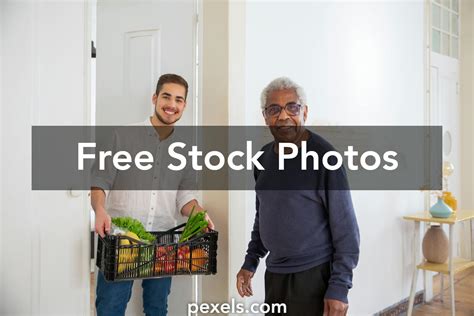 Energy Giving Food 的图像结果