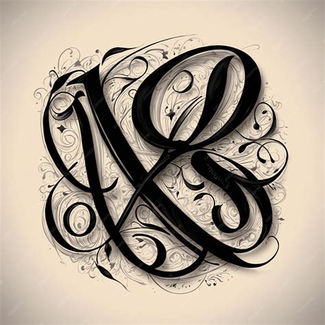 Image result for Beautiful Calligraphy Alphabets