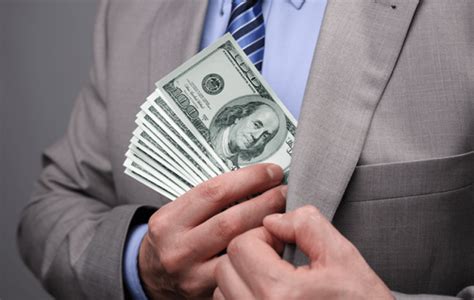 Image result for Structuring Transactions