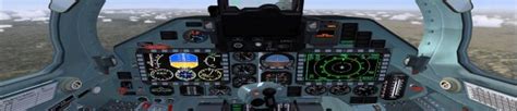Sukhoi Su-30MKI May Get AI In New Cockpit Design | Indian Defence News