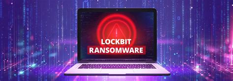 Remove Lock Bit Ransomware 的图像结果